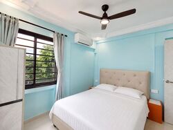 Blk 539 Pangshan Grove (Bukit Panjang), HDB 4 Rooms #582431271